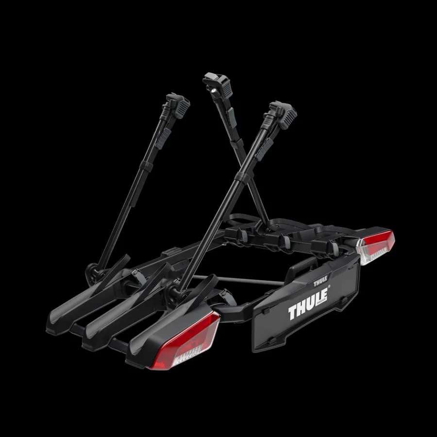 Sale Thule OutPace