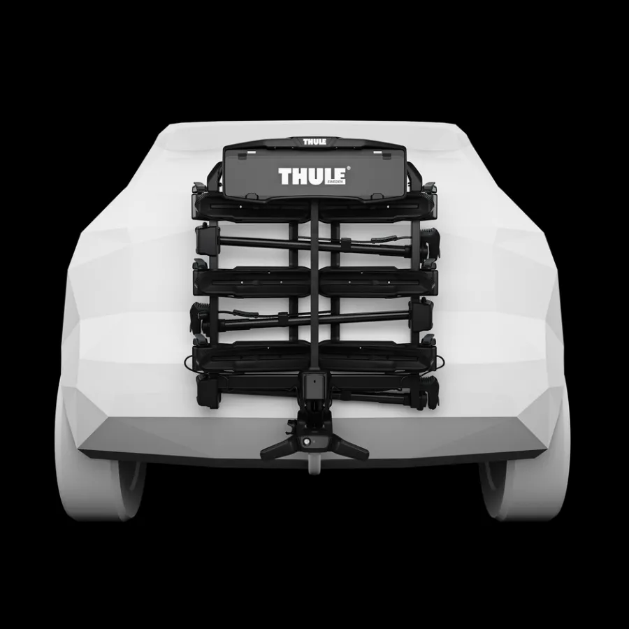 Sale Thule OutPace