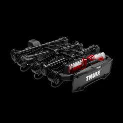 Sale Thule OutPace