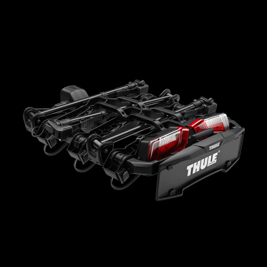Sale Thule OutPace