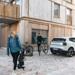 Sale Thule OutPace