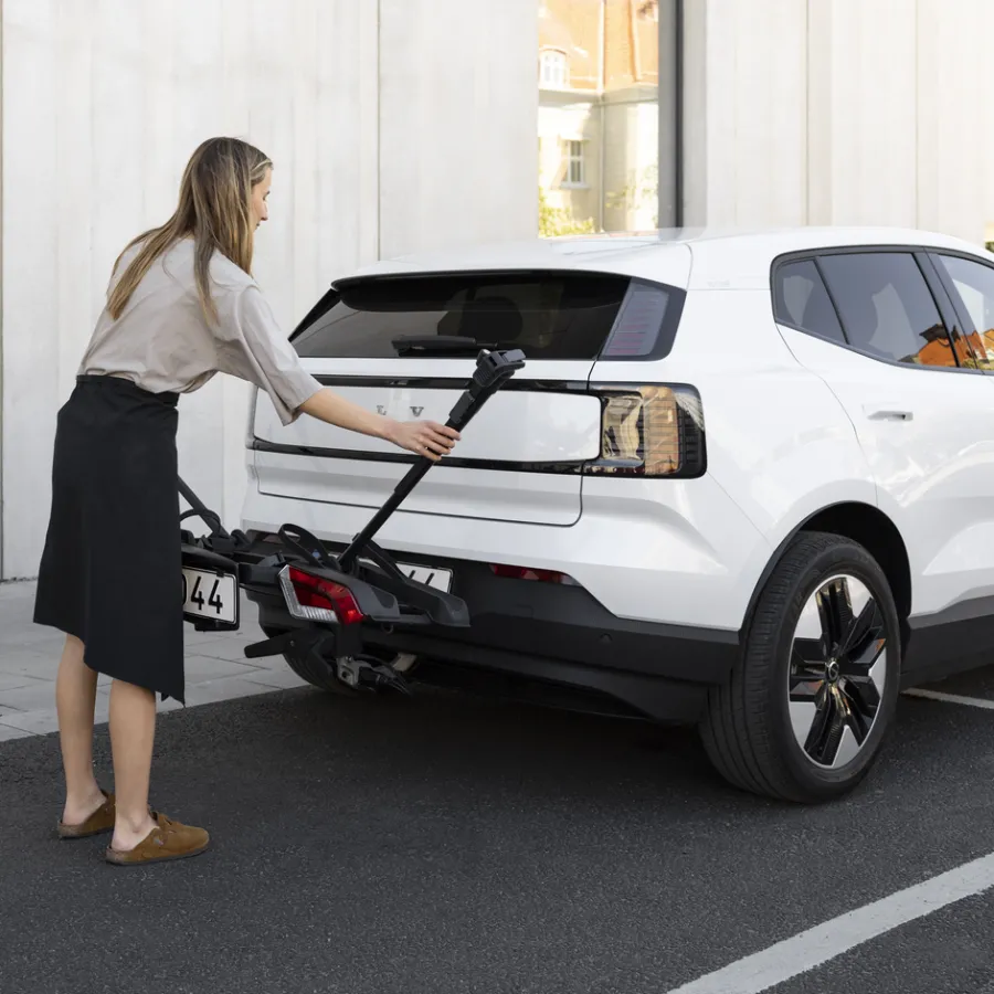 Sale Thule OutPace