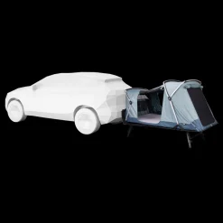 Hot Thule Outset