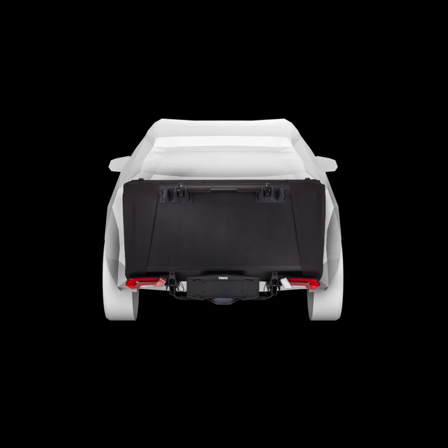 Hot Thule Outset