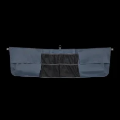 Best Thule Outset organizer