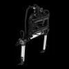 Best Thule OutWay Platform