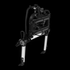 Best Thule OutWay Platform