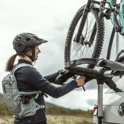 Best Thule OutWay Platform