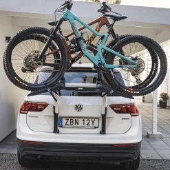 Best Thule OutWay Platform