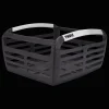 Sale Thule Pack 'n Pedal