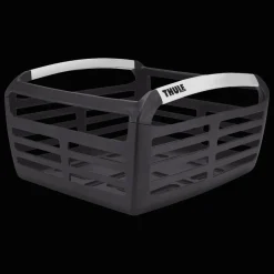 Sale Thule Pack 'n Pedal