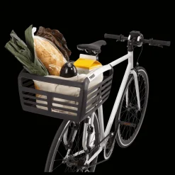 Sale Thule Pack 'n Pedal