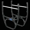 Outlet Thule Pack 'n Pedal