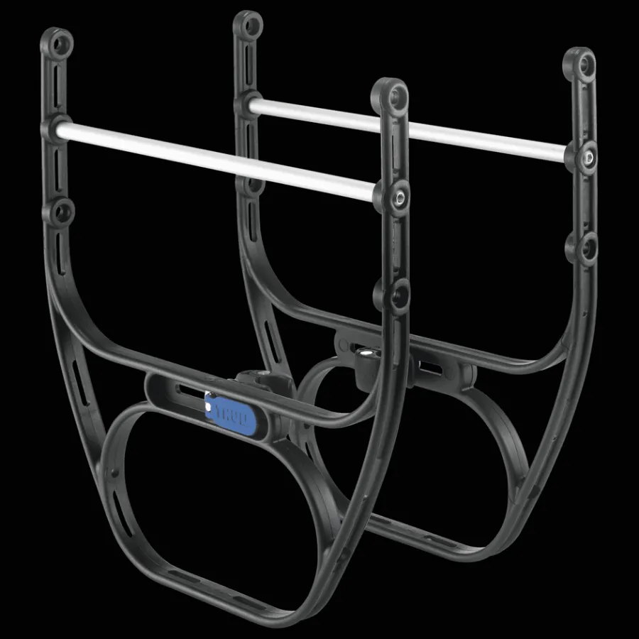 Outlet Thule Pack 'n Pedal
