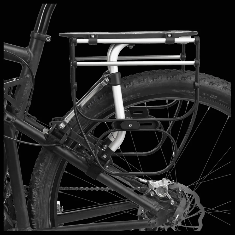 Outlet Thule Pack 'n Pedal
