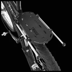Outlet Thule Pack 'n Pedal