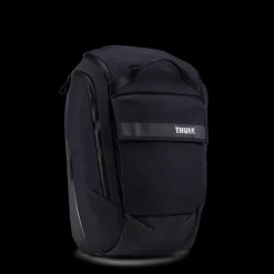 Discount Thule Paramount