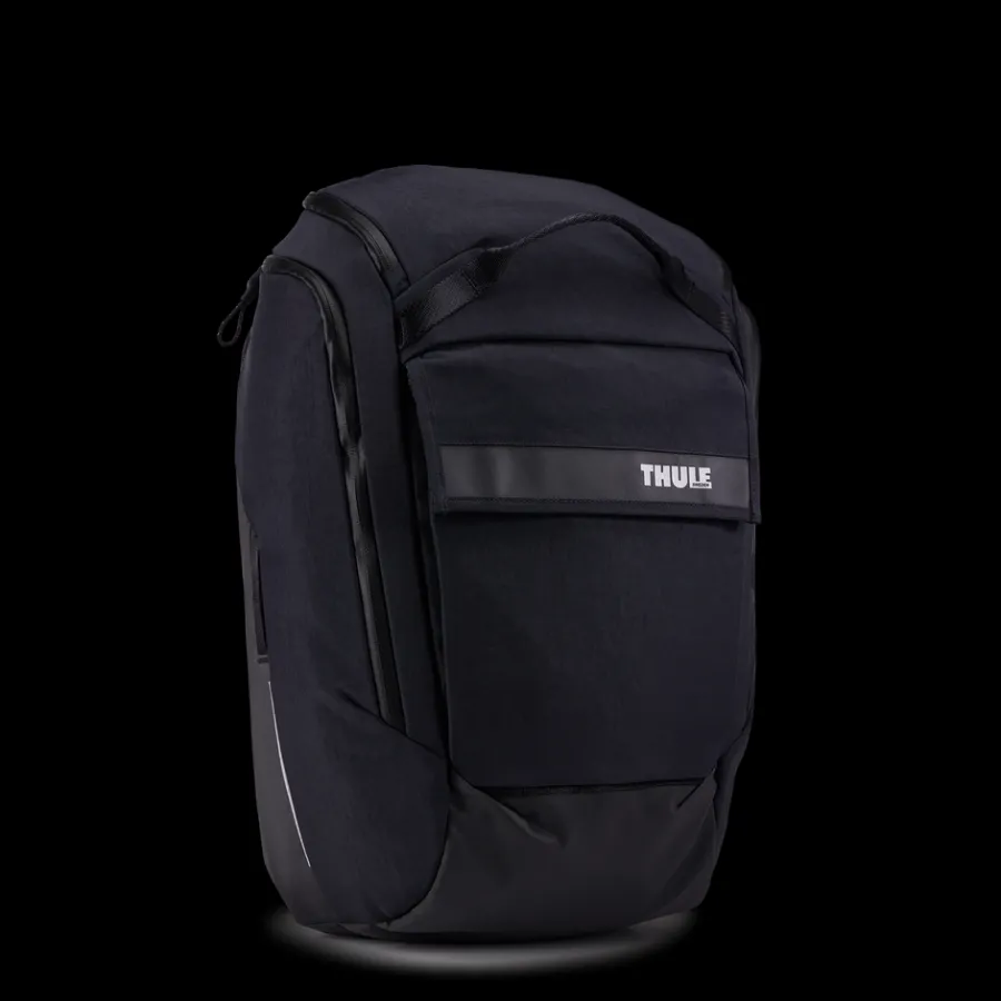Discount Thule Paramount