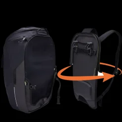 Discount Thule Paramount