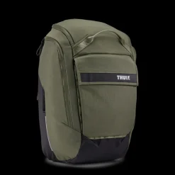Sale Thule Paramount