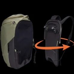 Sale Thule Paramount