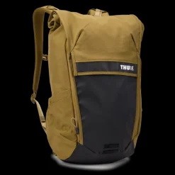 Best Thule Paramount