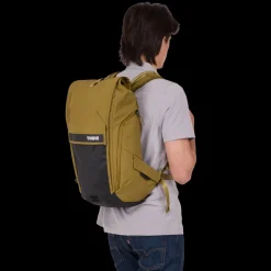 Best Thule Paramount