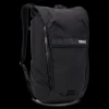 Discount Thule Paramount