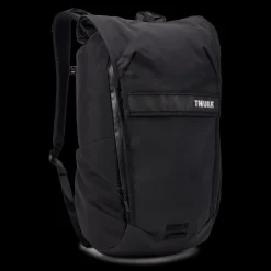 Discount Thule Paramount
