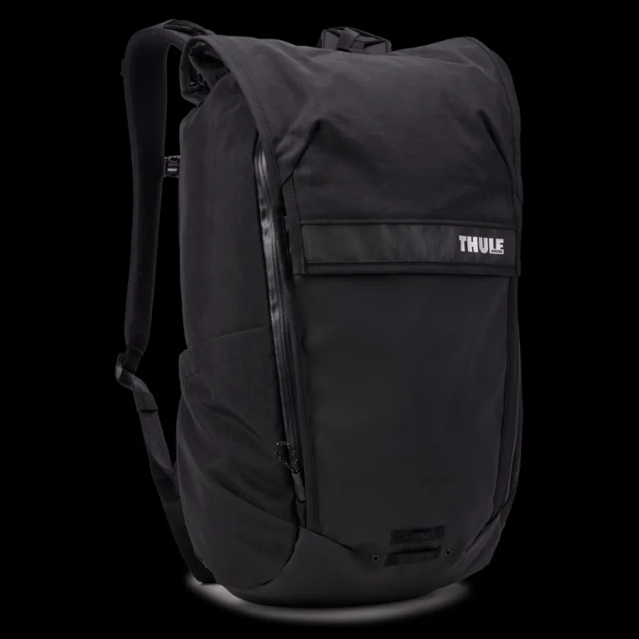 Discount Thule Paramount