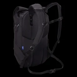 Discount Thule Paramount