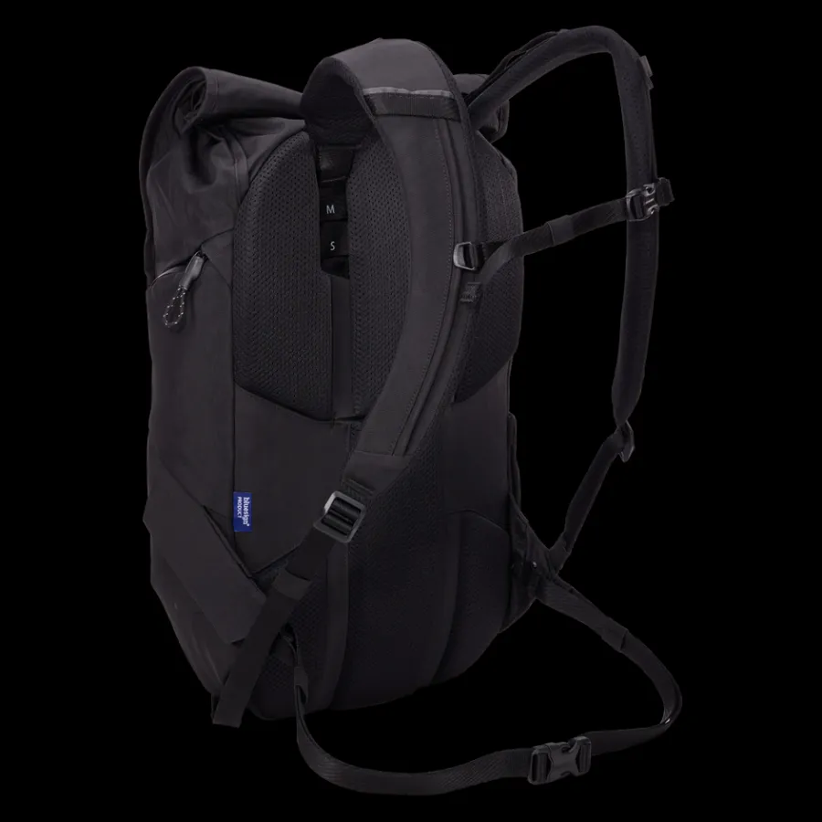 Discount Thule Paramount