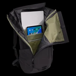 Discount Thule Paramount