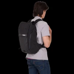Discount Thule Paramount