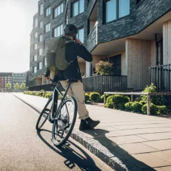 Discount Thule Paramount