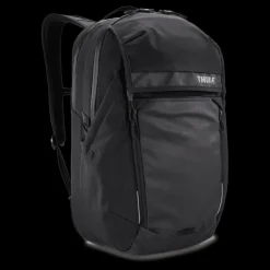 Best Thule Paramount