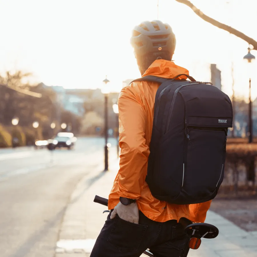 Best Thule Paramount