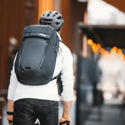 Best Thule Paramount