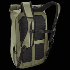 Best Thule Paramount