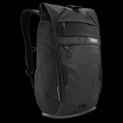 Online Thule Paramount