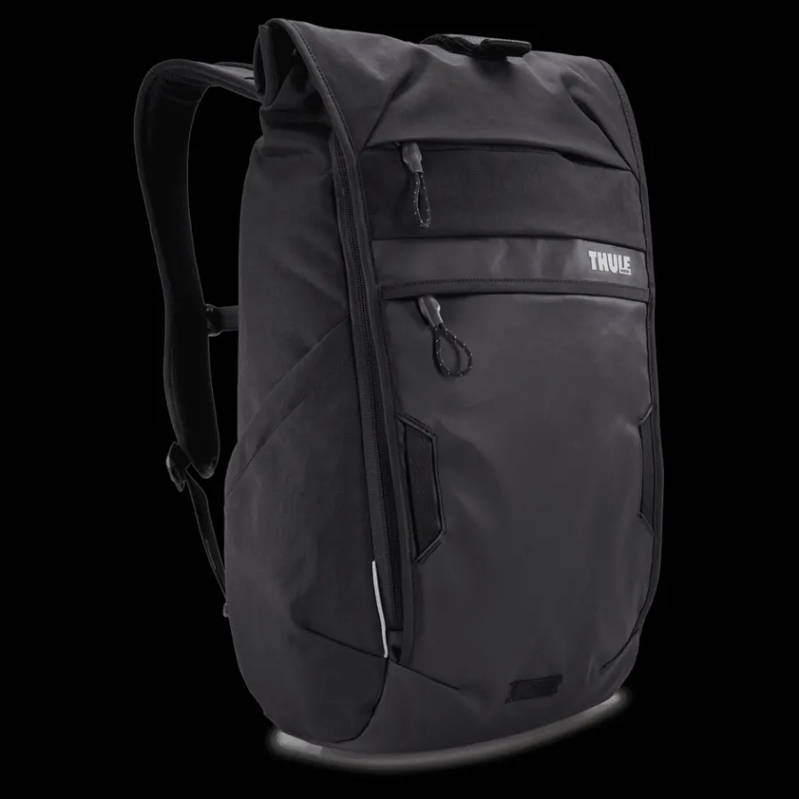 Online Thule Paramount