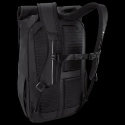 Online Thule Paramount