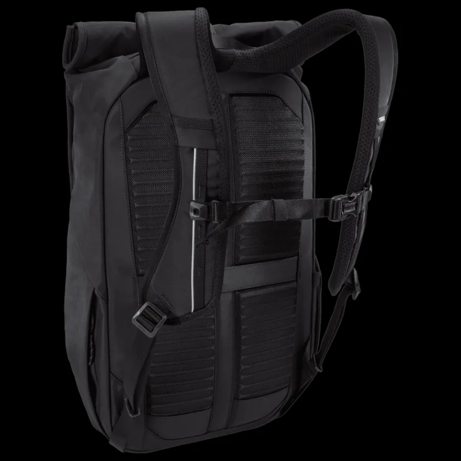 Online Thule Paramount