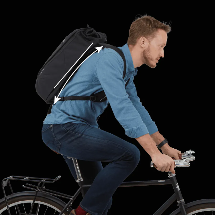 Online Thule Paramount