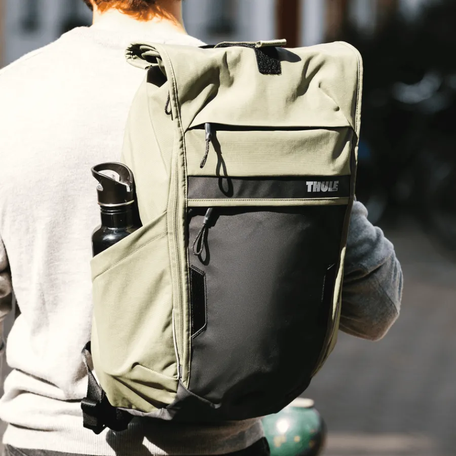 Online Thule Paramount