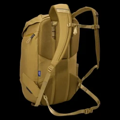 Online Thule Paramount
