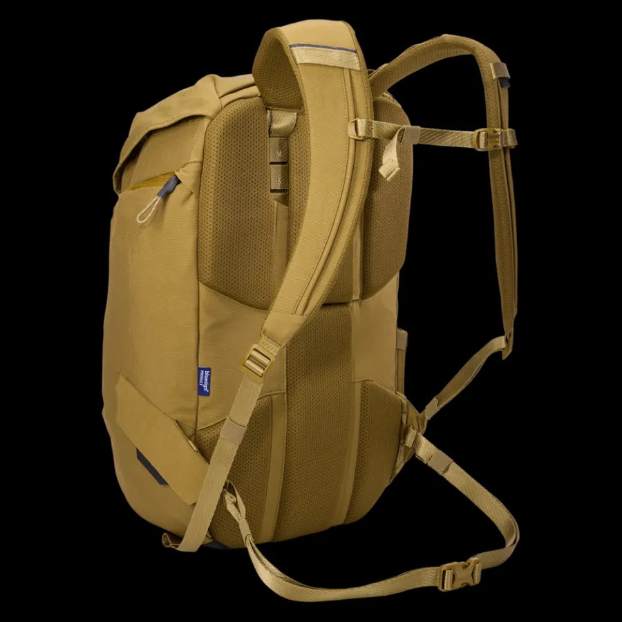 Online Thule Paramount