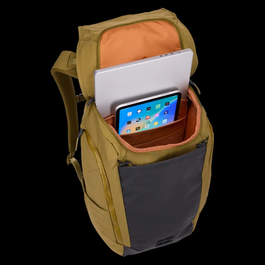 Online Thule Paramount