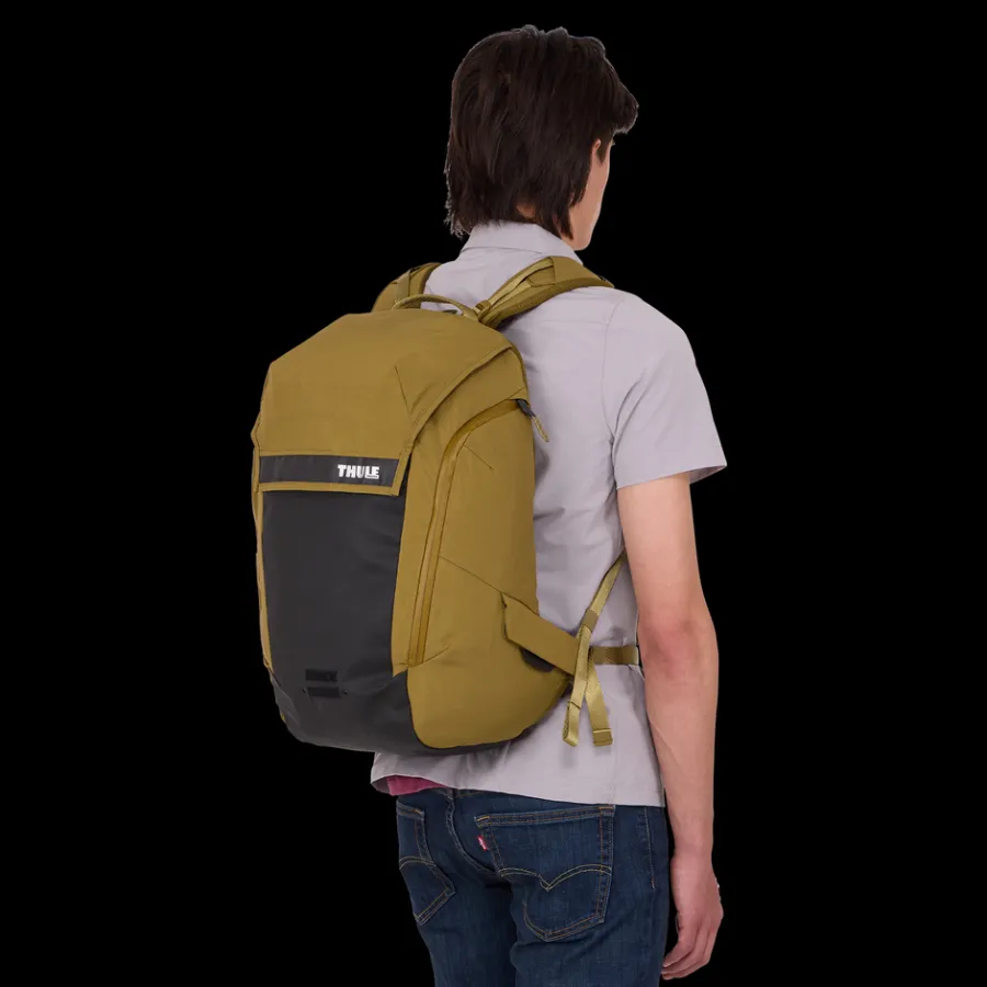 Online Thule Paramount