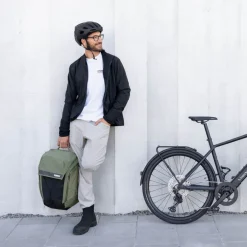Online Thule Paramount